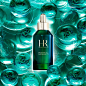 Helena Rubinstein (@helenarubinstein) · Instagram 照片和视频