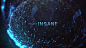 insane : description does not require