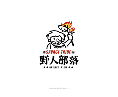 用户kfNeyBfz采集到logo