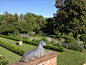 PHOTOS: People Actually Have Gardens Like This : Where we're from, a home garden consists of a windowsill and some flowers we've pick...