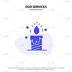 婚礼,烛光,固体,华丽的,传统,热,烛台,浪漫,爱,服务