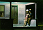 waaaat? | Emoji Paintings by Nastya Ptichek