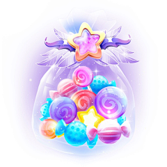慕瑞风采集到游戏icon