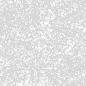 纸纹底纹素材_纸纹纹理素材_纸纹背景图 - 图鱼