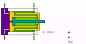 液压机构原理大全，动画演示很直观 : 夹具侠-技术案例、夹具资料，添加小编微信（bbRichard2018），加入8千人社群，共享夹具知识！在平时做方案设计时，各类液压机构的选用很重要，此时就需要对它们的基本原理结构有足够的了解。液压缸、三位四通阀、…