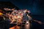 意大利 五渔村
Manarola by Legends of the Winter  on 500px