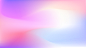 UnicornVectorGradient_8