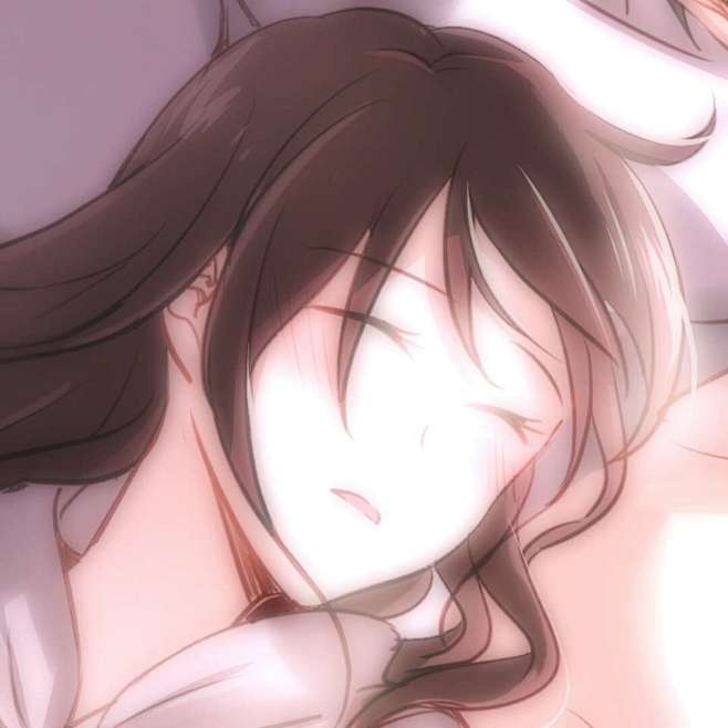 筱楠LNの情头<a class="tex...