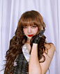 LISA