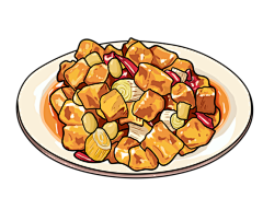 秃头女孩找饭吃采集到平面设计