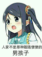 19a6cd3ac6a94ce6