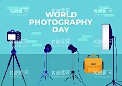 ai矢量摄影设备背景  - 源文件下载【酷图网】补光灯,三脚架,摄影机,专业,摄影社团,摄影协会,摄影比赛,摄影大赛,摄影海报,摄影师,摄影宣传海报,影楼摄影,摄影师大赛,摄影展板,婚纱摄影,摄影名片,儿童摄影,专业摄影,摄影展,摄影社,校园摄影,旅游摄影,商业摄影,摄影器材,照相机,单反相机,数码相机,摄影工作室,摄影培训班,摄影广告,创意摄影