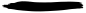 Stroke-7