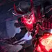 blood-moon-thresh-wp.jpg (1920×1080)