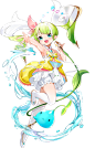 原画群：755598524 (109)