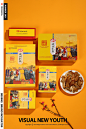 视觉新青年摄影|德州扒鸡摄影|产品摄影|创意摄影|产品摆拍
产品拍摄 静物拍摄 美食拍摄  礼品拍摄  鸡腿拍摄  生活化拍摄 电商拍摄 定制拍摄  故乡古色拍摄 肉拍摄