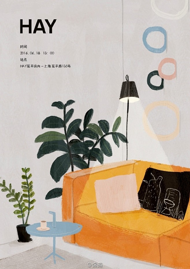 回复此条微博贴上自己最喜欢的照片，我将随...