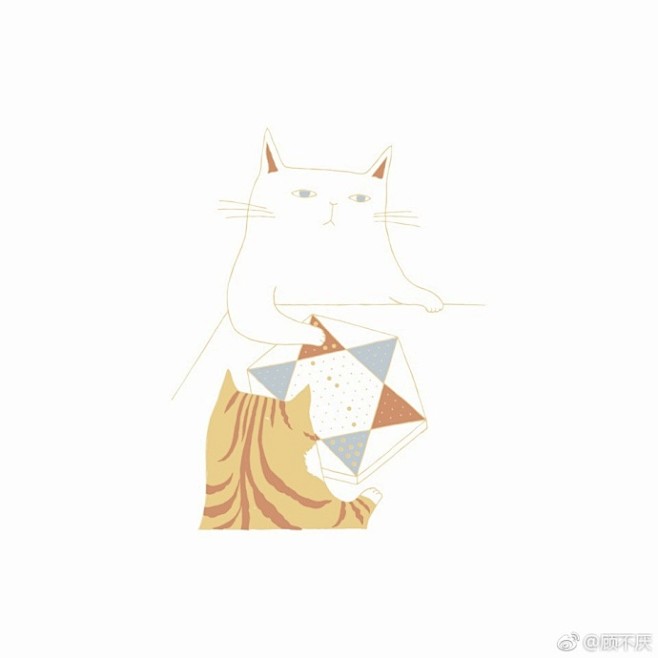 顾不厌的照片 - 微相册