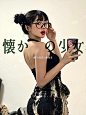 @我是代福猪宝 的个人主页 - 微博