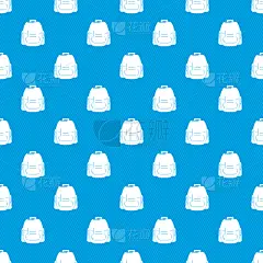 背包,式样,几何形状,行李,背包客,壁纸,设备用品,书包,充满的,冒险