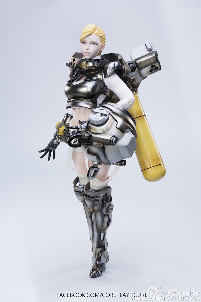 核玩coreplay的照片 - 微相册