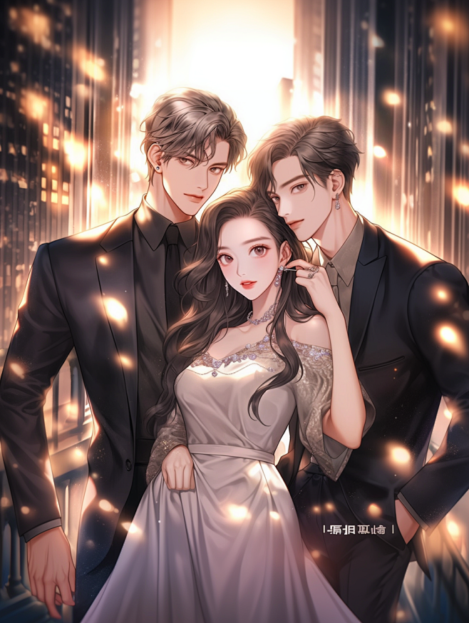 newreading_Korean_dr...