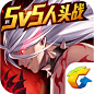 天天炫斗-20161102
- 来自花瓣 @emgosd 的 A App-Icon 画板