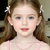 关于好看的封面