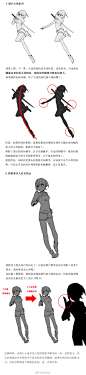 @联合优创 的个人主页 - 微博