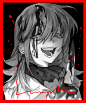 0067XQP7gy1h5k38a5q36j318g1h219a