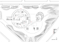 南京江北市民中心 / MENG建筑创作院 - 谷德设计网
