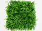 仿真植物墙绿植墙草坪装饰塑料草皮假绿植绿色植物背景墙-tmall.com天猫