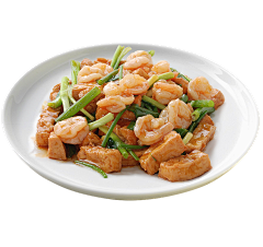 有鱼了ma采集到食材 合成用