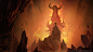 Total War: Warhammer Bestmen DLC