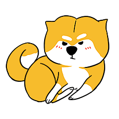 日漫 狗 表情包_百度图片搜索