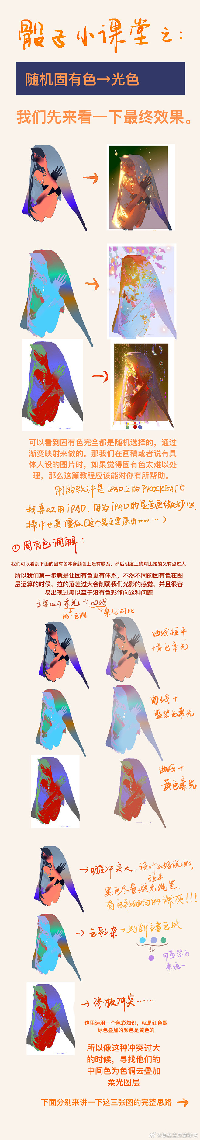 005IlXQDly1hn03mtw9q...