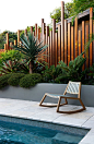 Pinterest : Discover recipes, home ideas, style inspiration and other ideas to try.