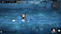 Screenshot_20220323-231002