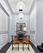 Milan: Thom Browne store opening – superfuture®