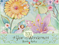 Seth的相册-Becky Kelly