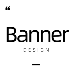 是莎麦啊采集到运营- KV+Banner潮流
