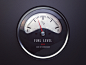 fuel_gauge.jpg (800×600)