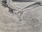 九轩32开精装连环画《封神榜》第八辑《张桂芳征西》等五册（绘画：李明）