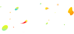 乐颜乐语1992采集到小点缀 PNG
