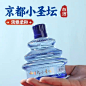 白酒_淘宝搜索