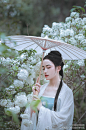 3m3pgepgaacqebtdmtt8kcdgxwwa5hka.jpg 994×1,500 像素