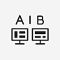ab测试可用性测试图标_88ICON https://88icon.com ab测试 可用性测试