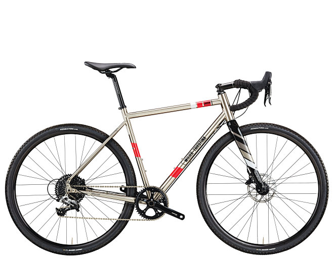 wiliertriestinagravelbikes