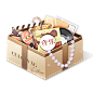 UD_ItemIcon_Gift_Week_Awake1