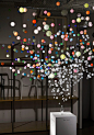 1-sparkling-bubbles-installation-by-emmanuelle-moureaux-for-coca-cola